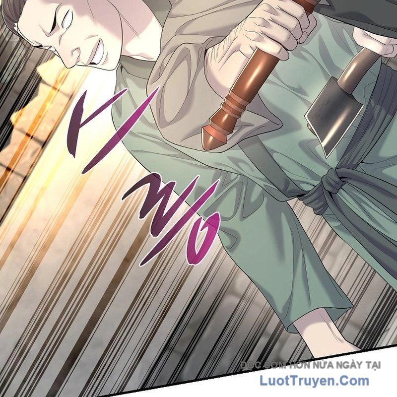 Độc Chiếm Thiên Cơ Chap 8 - Next Chap 9