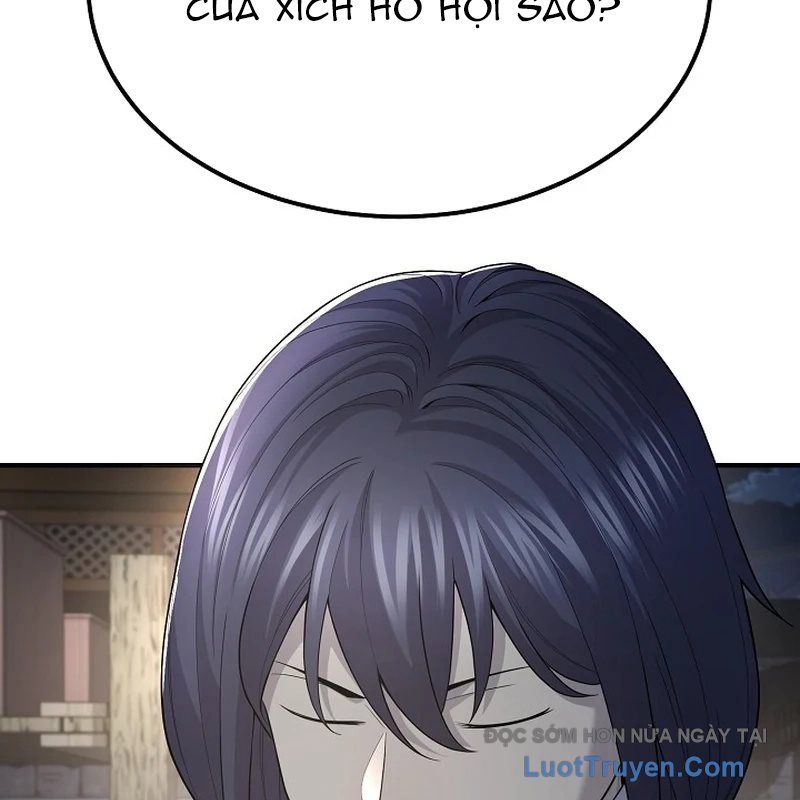 Độc Chiếm Thiên Cơ Chap 9 - Next Chap 10