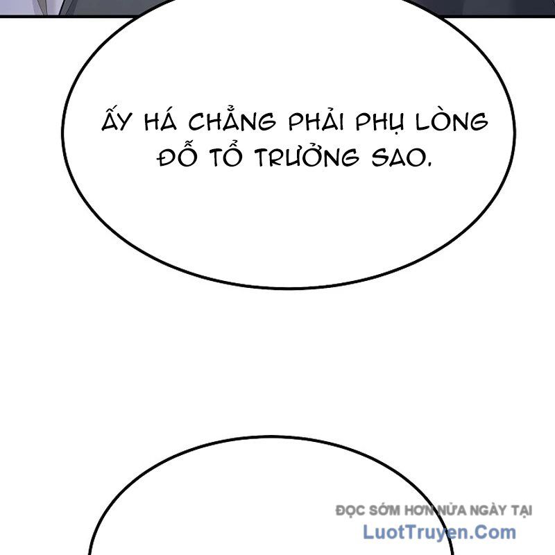 Độc Chiếm Thiên Cơ Chap 9 - Next Chap 10