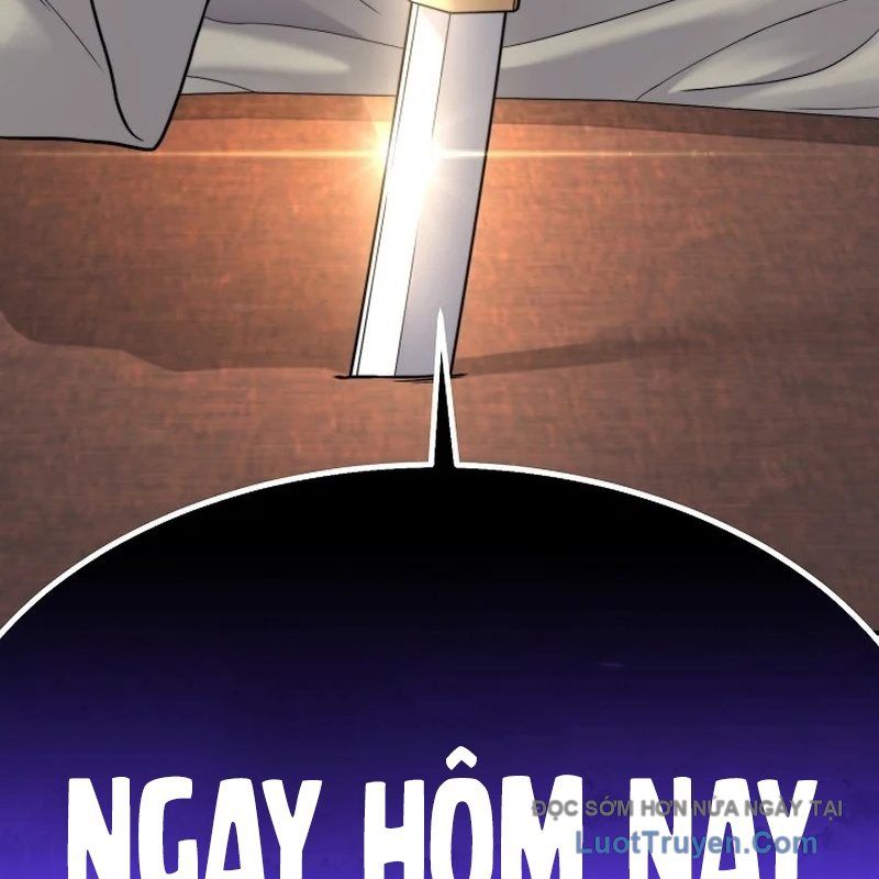 Độc Chiếm Thiên Cơ Chap 9 - Next Chap 10