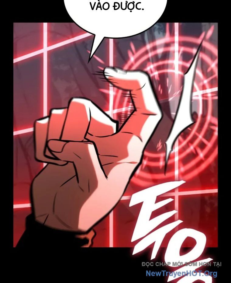 Độc Chiến Đế Vương Chap 20 - Next Chap 21