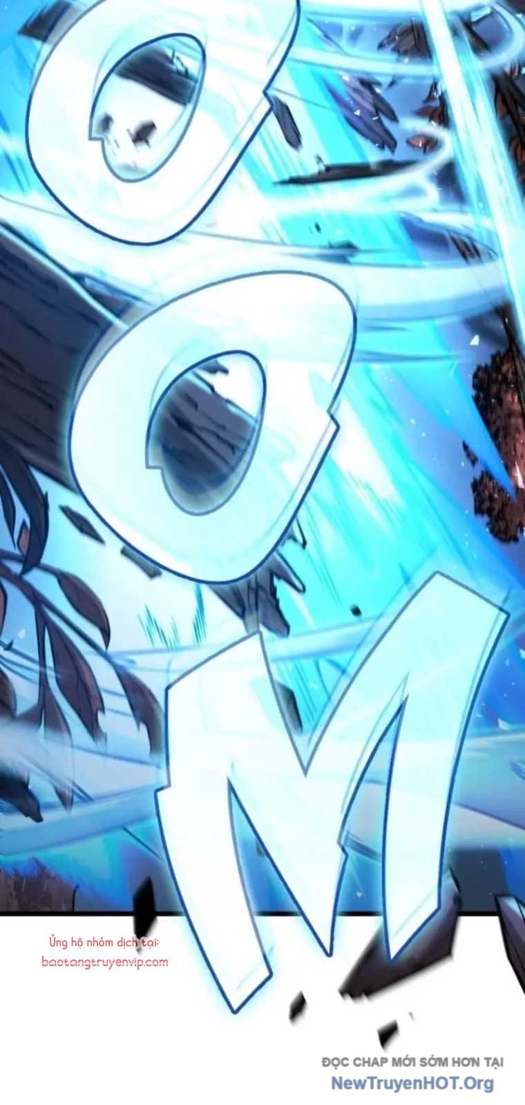 Độc Chiến Đế Vương Chap 21 - Next Chap 22