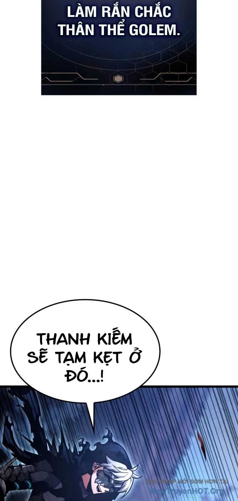 Độc Chiến Đế Vương Chap 24 - Next Chap 25