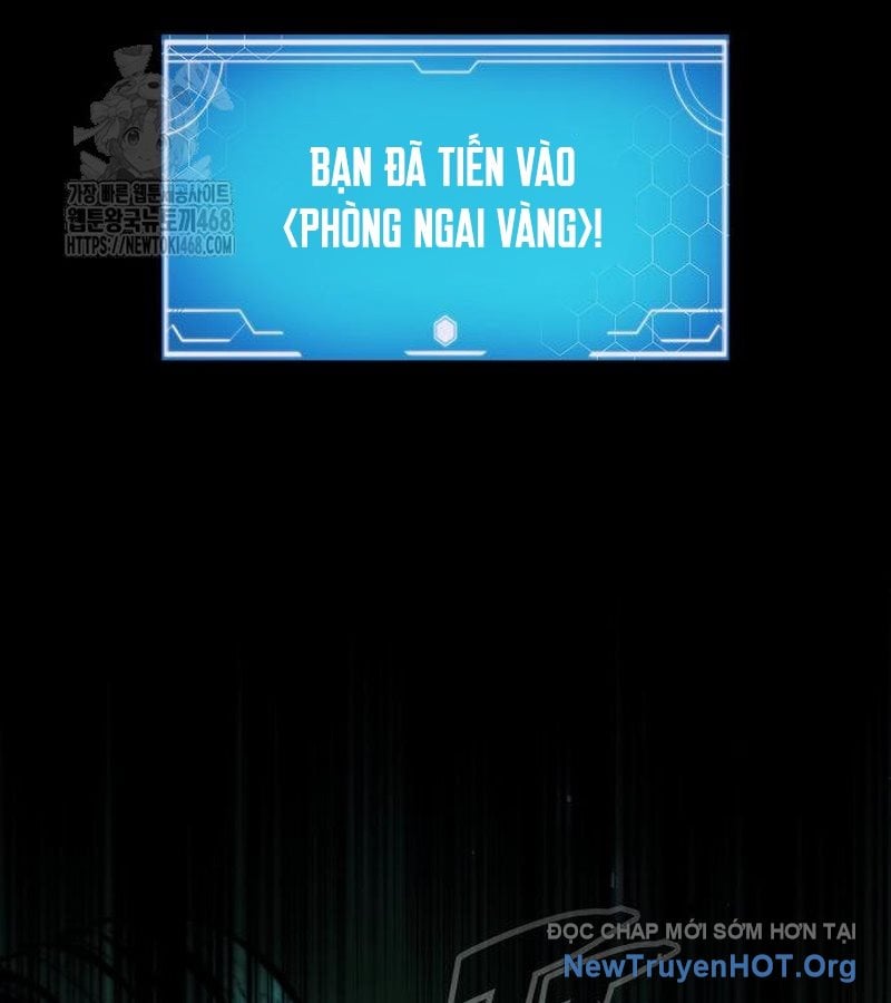 Độc Chiến Đế Vương Chap 27 - Next Chap 28