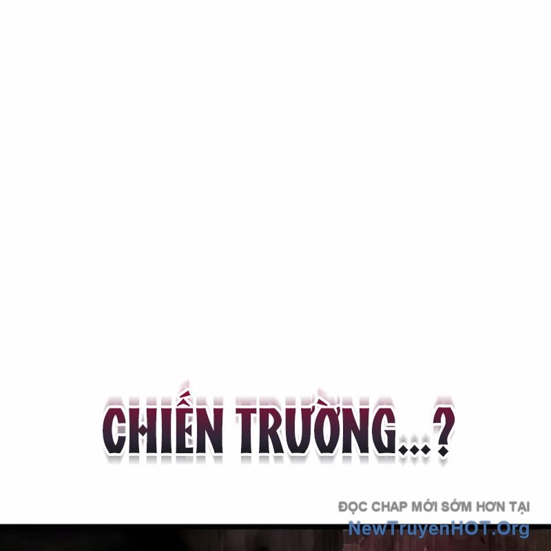 Độc Chiến Đế Vương Chap 30 - Next Chap 31