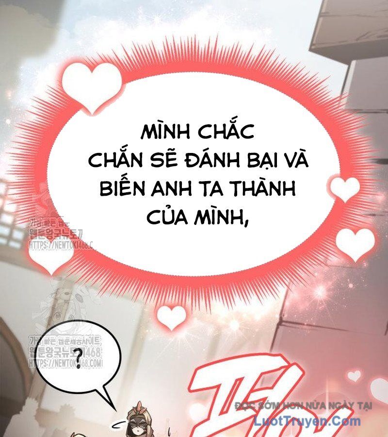 Độc Chiến Đế Vương Chap 33 - Next Chap 34