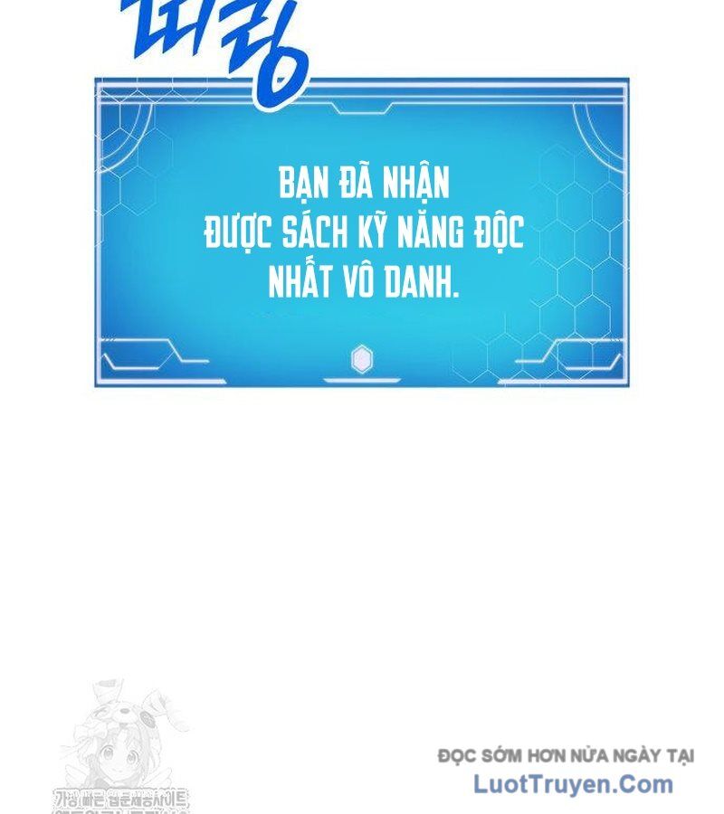 Độc Chiến Đế Vương Chap 33 - Next Chap 34