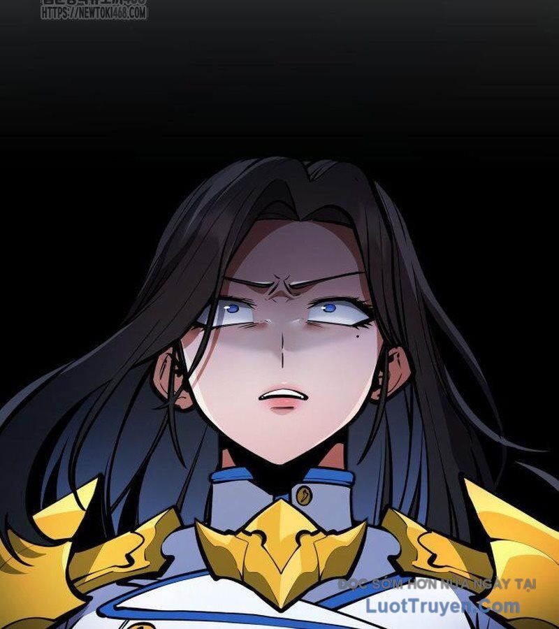 Độc Chiến Đế Vương Chap 33 - Next Chap 34