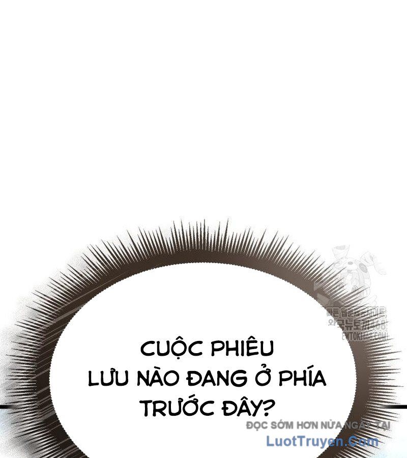 Độc Chiến Đế Vương Chap 33 - Next Chap 34