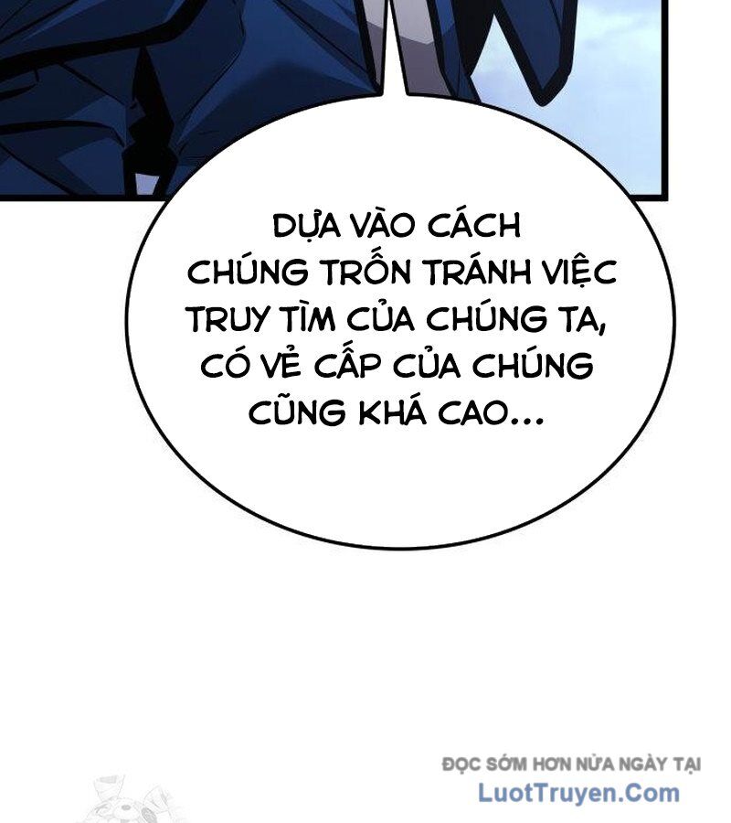 Độc Chiến Đế Vương Chap 33 - Next Chap 34