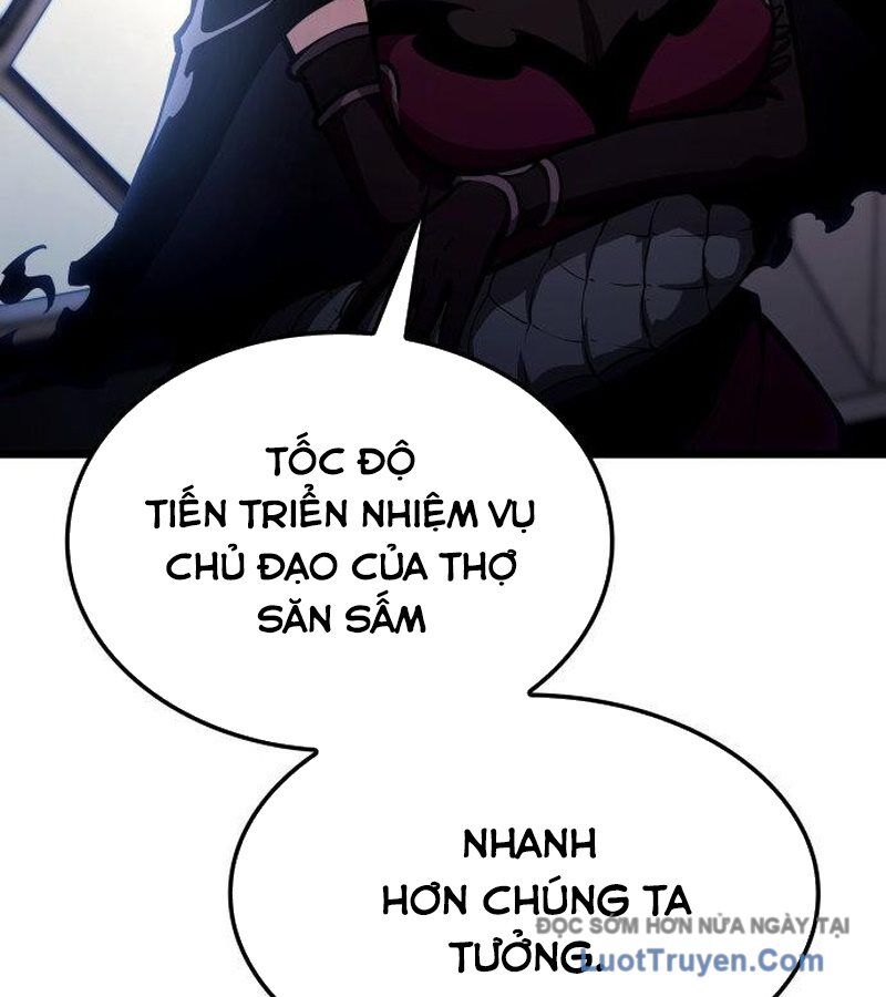 Độc Chiến Đế Vương Chap 33 - Next Chap 34