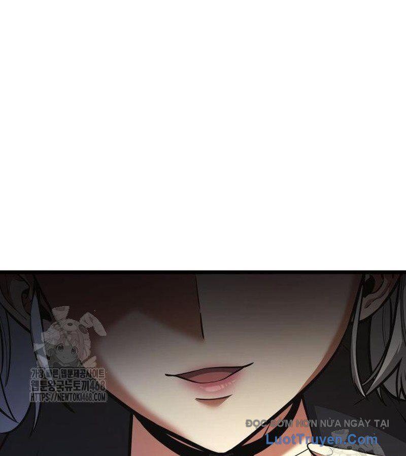 Độc Chiến Đế Vương Chap 33 - Next Chap 34