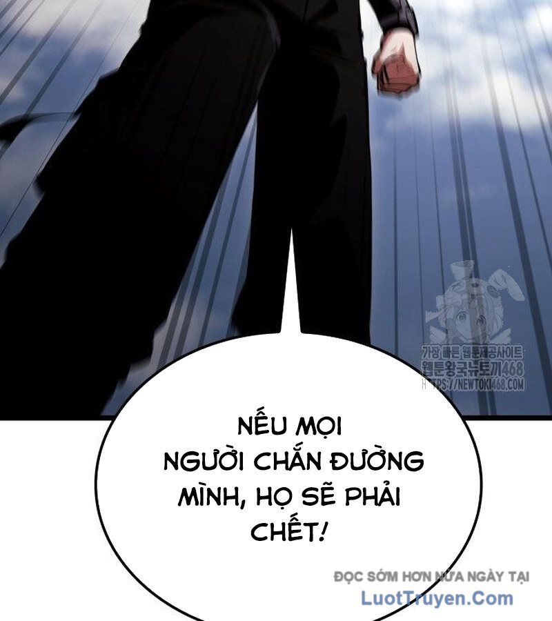 Độc Chiến Đế Vương Chap 33 - Next Chap 34