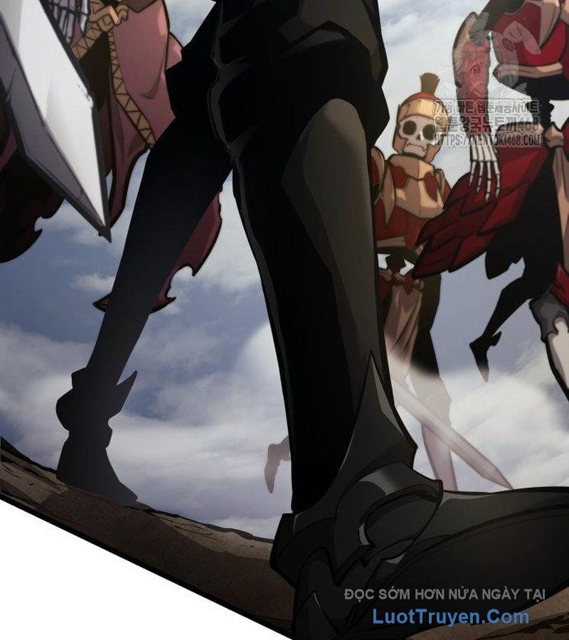 Độc Chiến Đế Vương Chap 33 - Next Chap 34