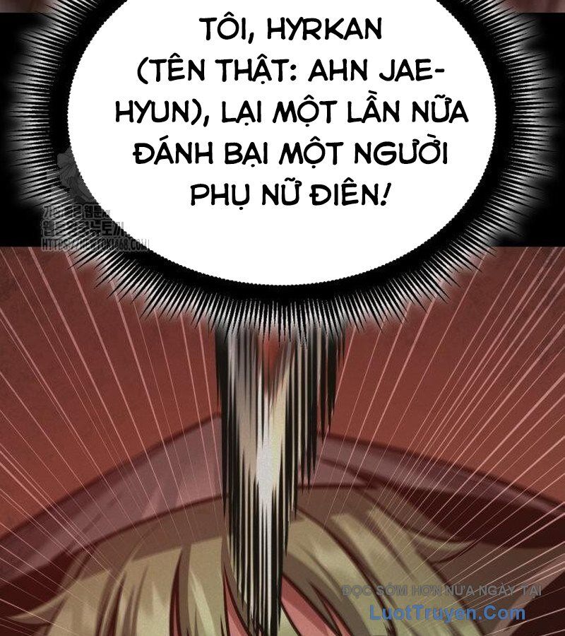 Độc Chiến Đế Vương Chap 33 - Next Chap 34