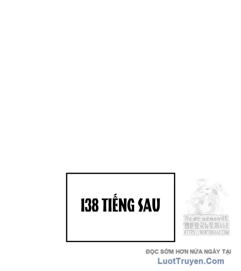 Độc Chiến Đế Vương Chap 33 - Next Chap 34