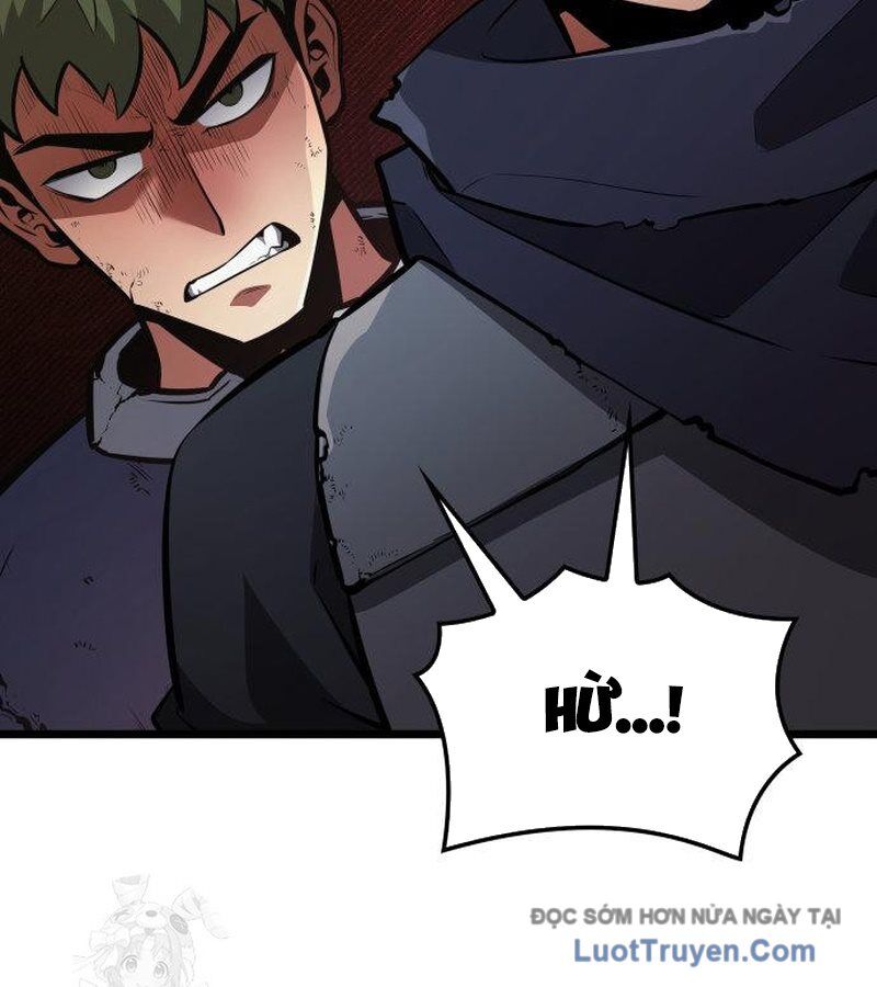 Độc Chiến Đế Vương Chap 33 - Next Chap 34