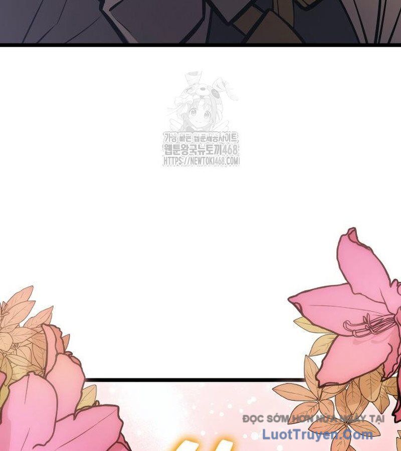 Độc Chiến Đế Vương Chap 33 - Next Chap 34