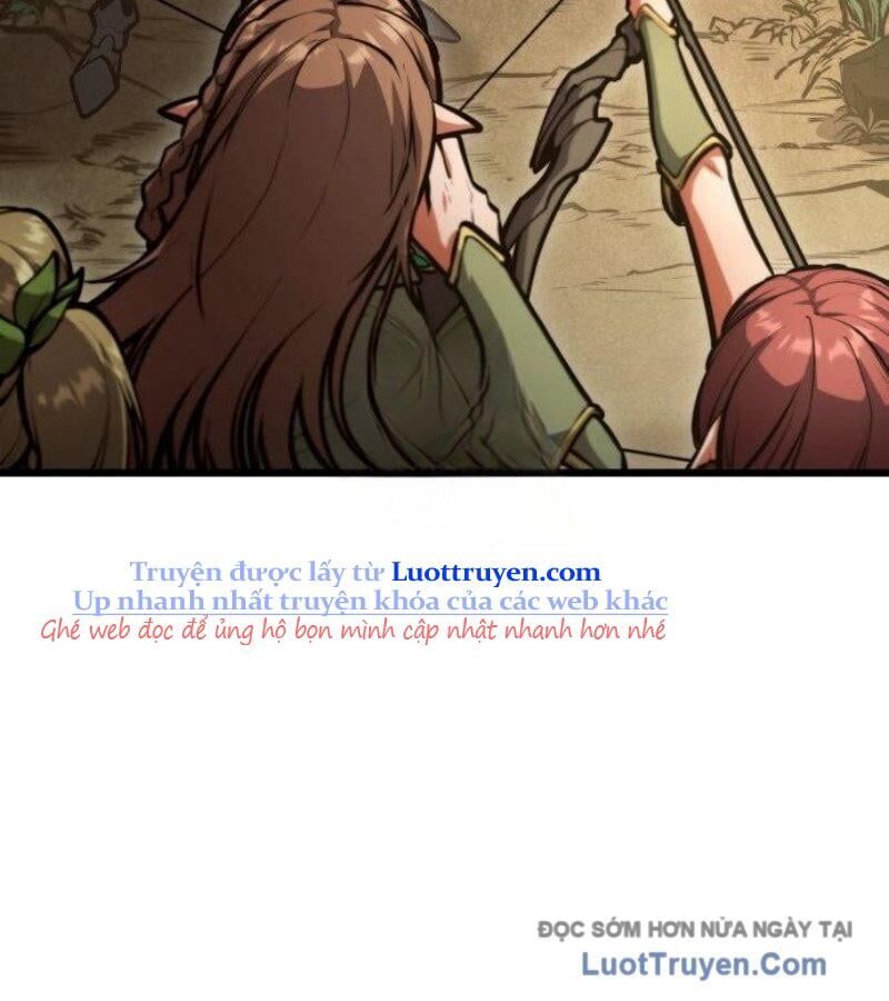 Độc Chiến Đế Vương Chap 35 - Next Chap 36