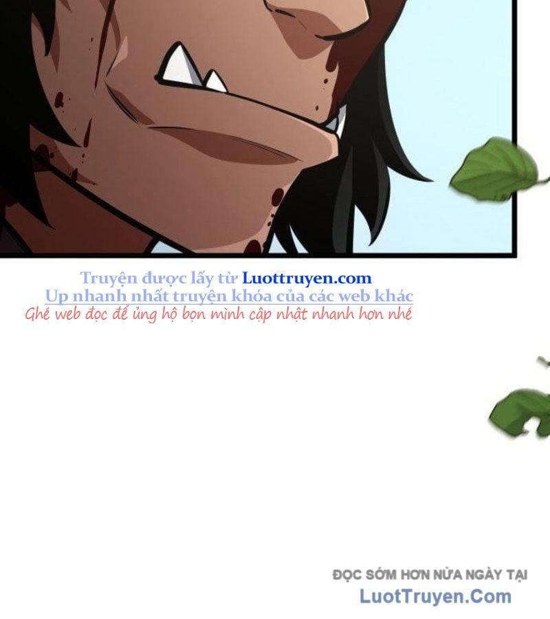Độc Chiến Đế Vương Chap 35 - Next Chap 36