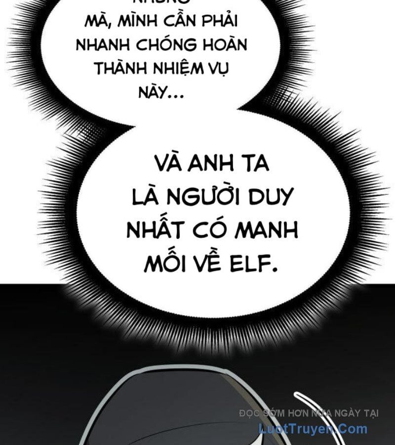 Độc Chiến Đế Vương Chap 35 - Next Chap 36