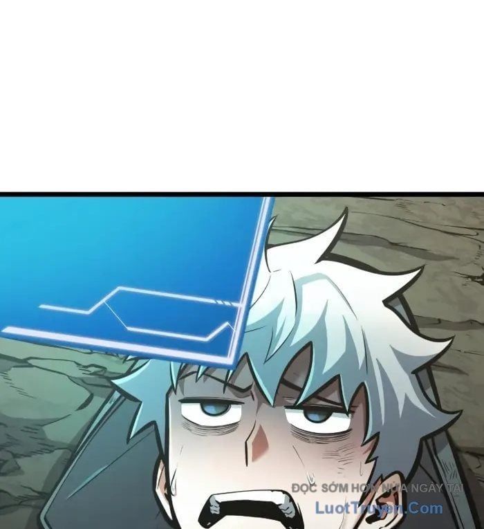 Độc Chiến Đế Vương Chap 37 - Next Chap 38