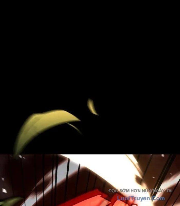 Độc Chiến Đế Vương Chap 37 - Next Chap 38