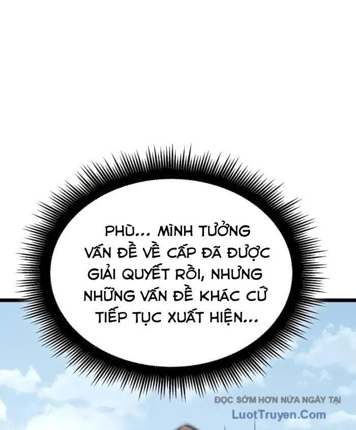 Độc Chiến Đế Vương Chap 37 - Next Chap 38