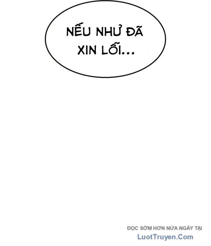 Độc Chiến Đế Vương Chap 37 - Next Chap 38