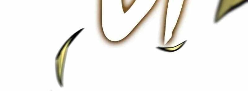 Độc Chiến Đế Vương Chap 38 - Next Chap 39