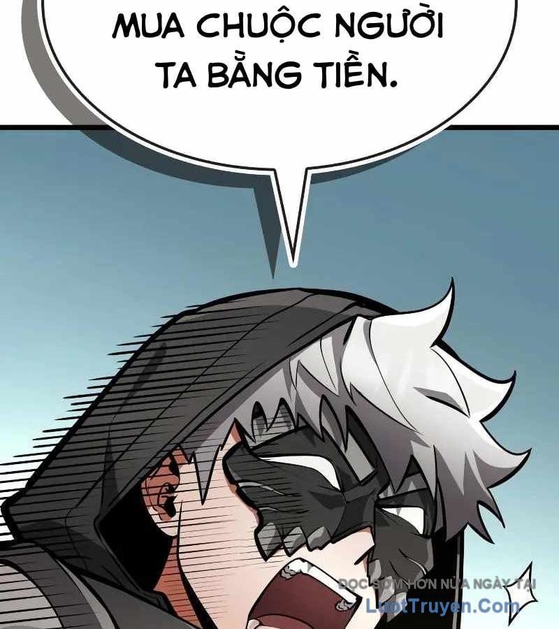 Độc Chiến Đế Vương Chap 38 - Next Chap 39