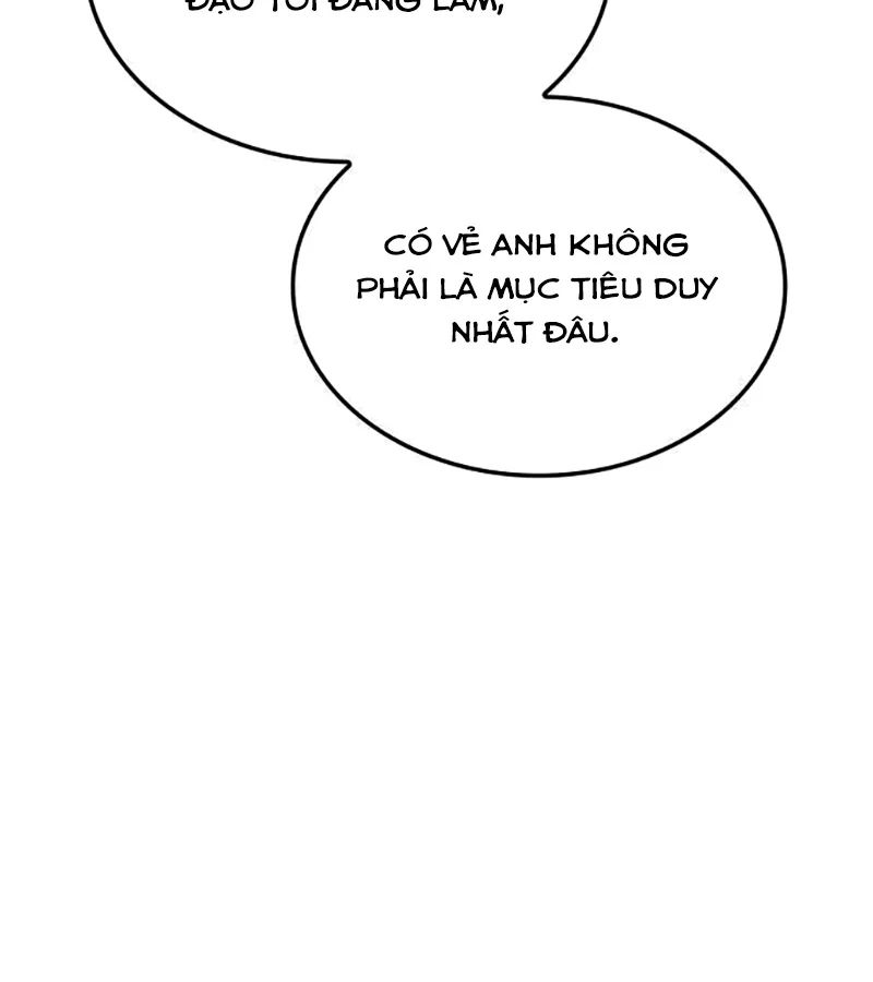 Độc Chiến Đế Vương Chap 44 - Next Chap 45