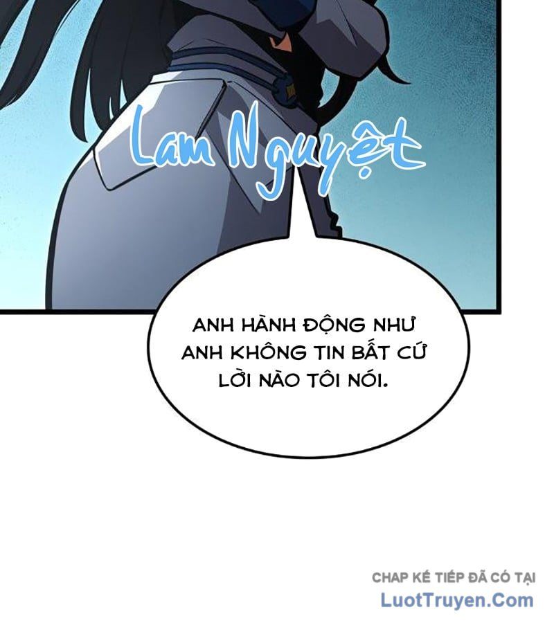Độc Chiến Đế Vương Chap 44 - Next Chap 45