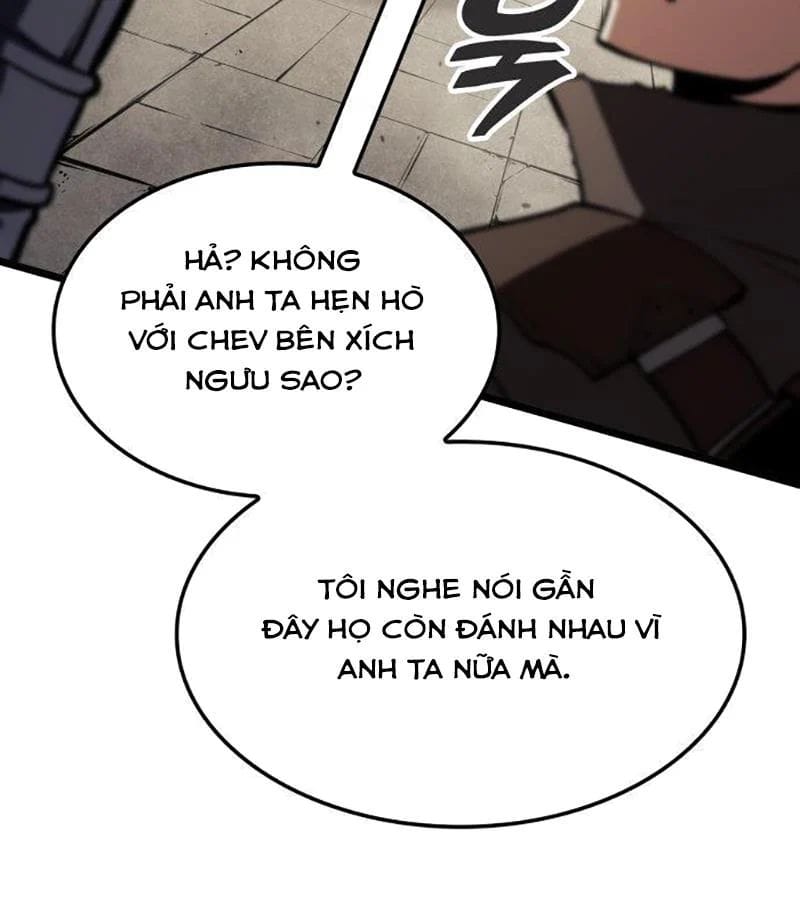 Độc Chiến Đế Vương Chap 47 - Next Chap 48