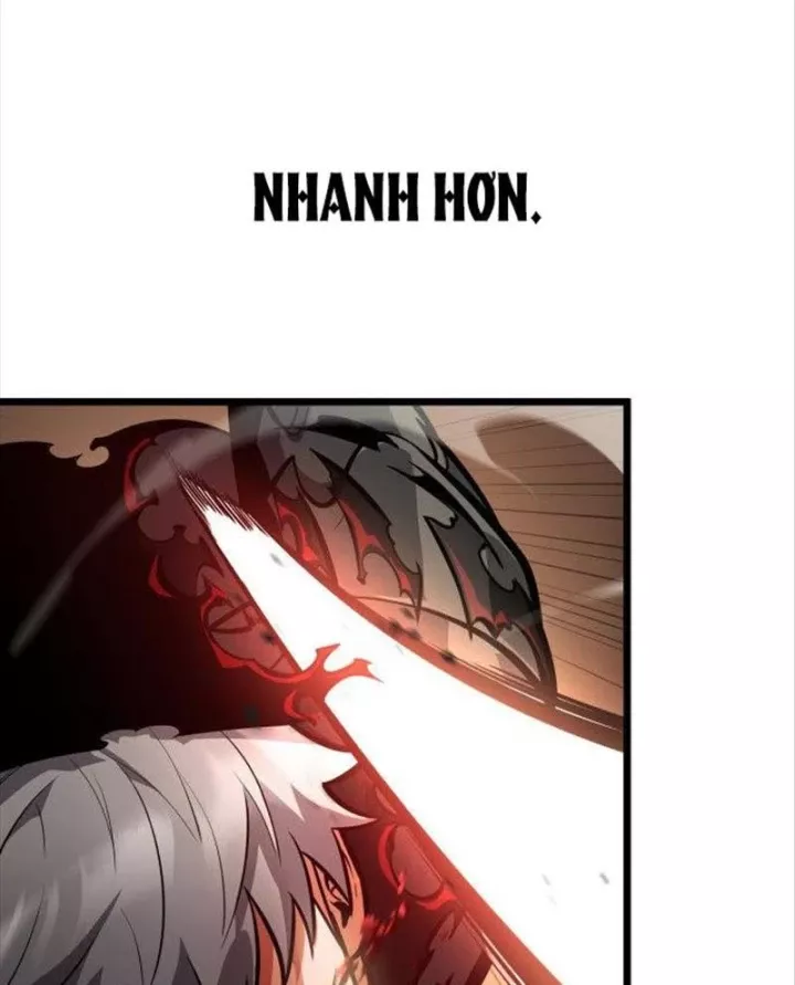 Độc Chiến Đế Vương Chap 48 - Next Chap 49