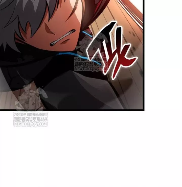 Độc Chiến Đế Vương Chap 48 - Next Chap 49