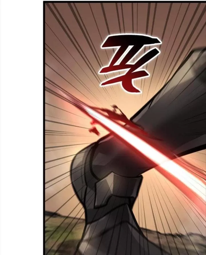 Độc Chiến Đế Vương Chap 48 - Next Chap 49