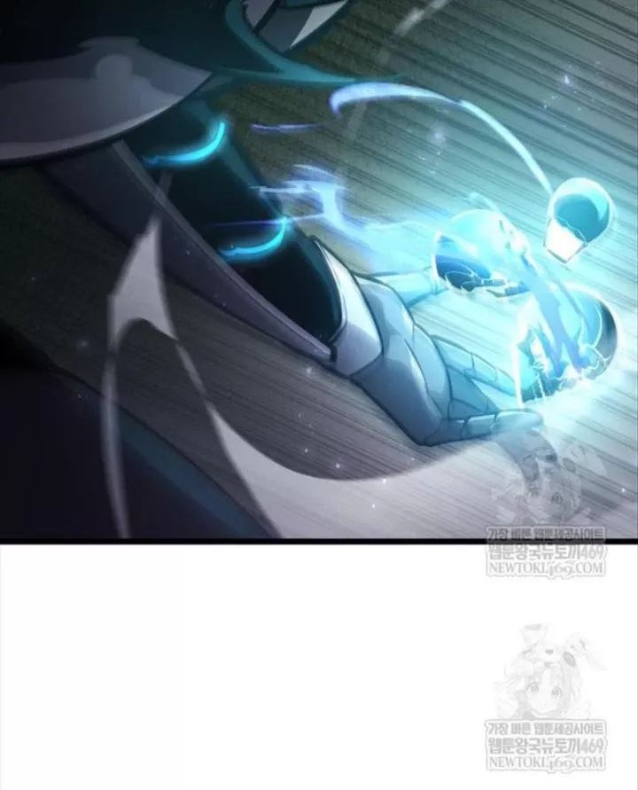 Độc Chiến Đế Vương Chap 48 - Next Chap 49