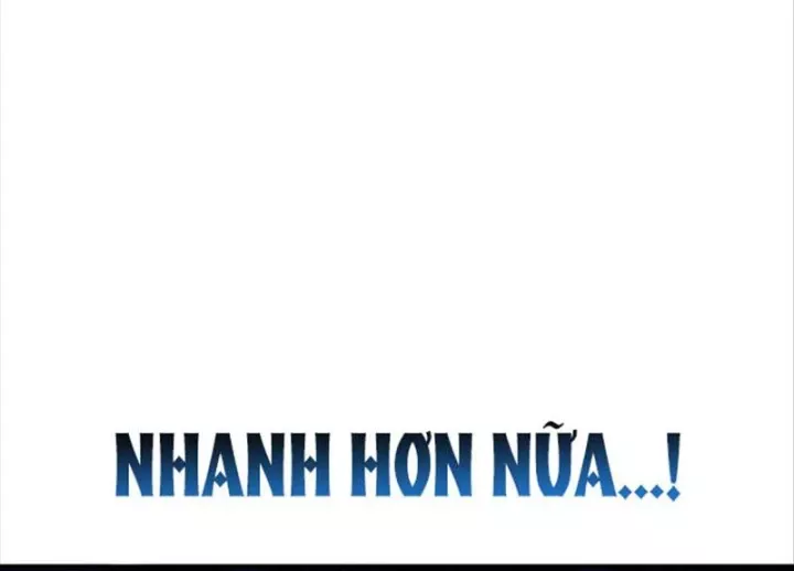 Độc Chiến Đế Vương Chap 48 - Next Chap 49