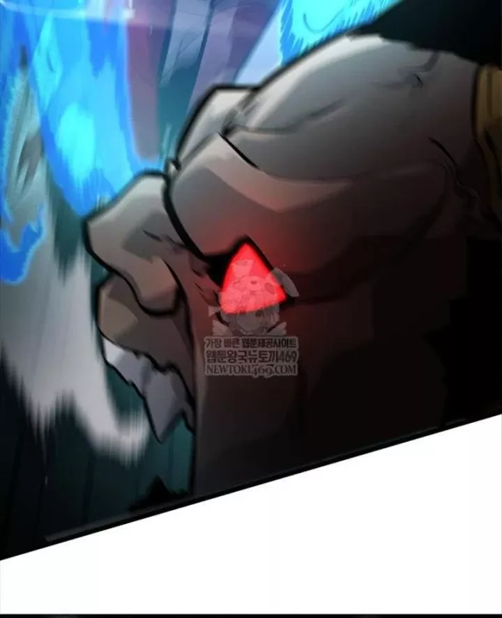 Độc Chiến Đế Vương Chap 48 - Next Chap 49