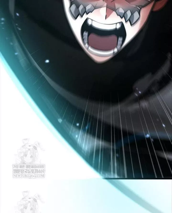 Độc Chiến Đế Vương Chap 48 - Next Chap 49