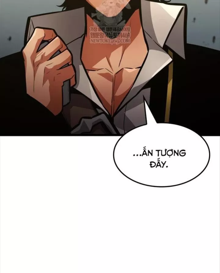 Độc Chiến Đế Vương Chap 48 - Next Chap 49