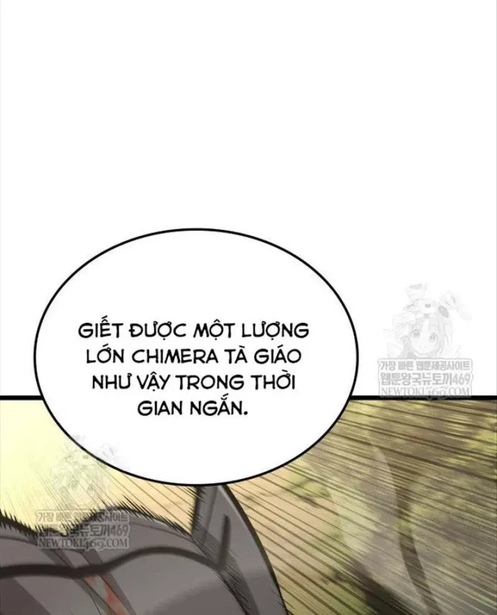 Độc Chiến Đế Vương Chap 48 - Next Chap 49