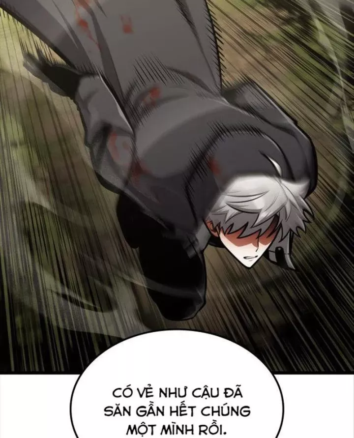 Độc Chiến Đế Vương Chap 48 - Next Chap 49