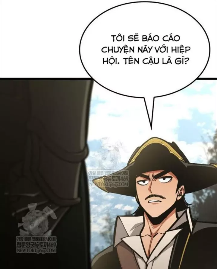 Độc Chiến Đế Vương Chap 48 - Next Chap 49