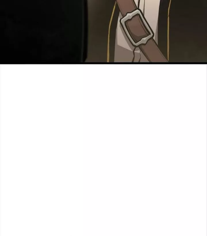 Độc Chiến Đế Vương Chap 48 - Next Chap 49