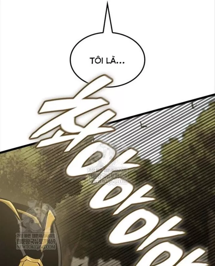 Độc Chiến Đế Vương Chap 48 - Next Chap 49