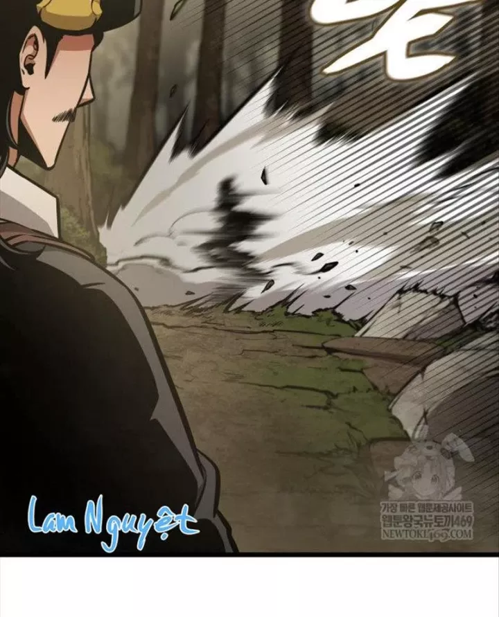 Độc Chiến Đế Vương Chap 48 - Next Chap 49