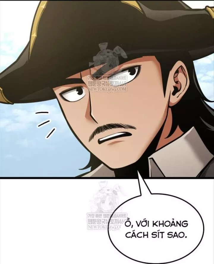 Độc Chiến Đế Vương Chap 48 - Next Chap 49