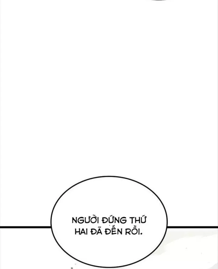 Độc Chiến Đế Vương Chap 48 - Next Chap 49